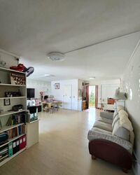 Blk 186A Rivervale Gateway (Sengkang), HDB 5 Rooms #583021241